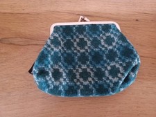 Melin Tregwynt Coin Purse