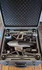 yuneec typhoon q500 4k drone