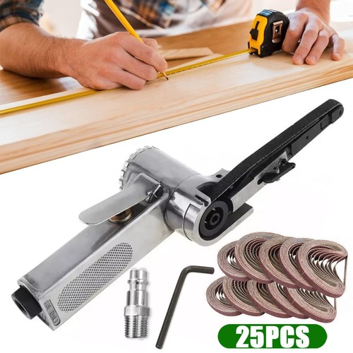 Heavy duty 10mm - heavy,