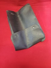 FT290 (690/790) MkI Case - Original Yaesu