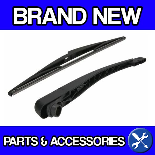 For volvo c30 rear - c30,