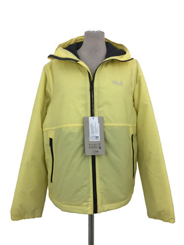 Jack wolfskin women rain - jack,