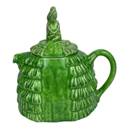 Vintage sadler ye daintee - vintage, "