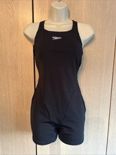 Speedo Women's Eco Endurance+