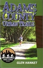 Adams county urban trails - county,
