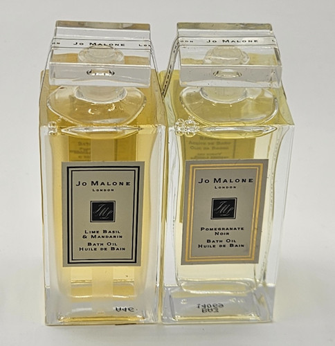 Malone pomegranate noir - malone,