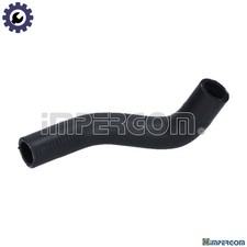 RADIATOR HOSE 224153 FOR FORD