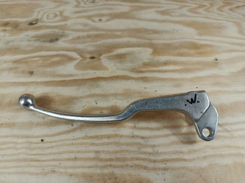 Wmp clutch lever - wmp,