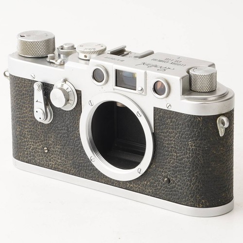 Leotax body rangefinder - tv,