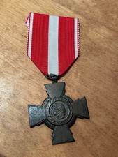 Original WW1 / WW2 French