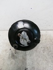 Vauxhall Corsa E Brake servo