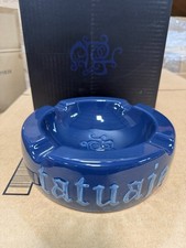 Tatuaje Dots Cigars Ashtray |