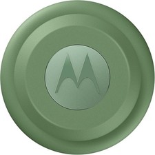 Motorola moto tag jade green - moto,