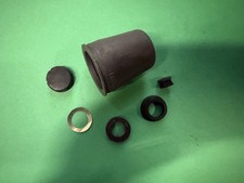 AUSTIN A30 A35 BRAKE MASTER CYLINDER KIT  LOCKHEED BOXED