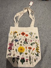 Waterstones Cavallini & Co