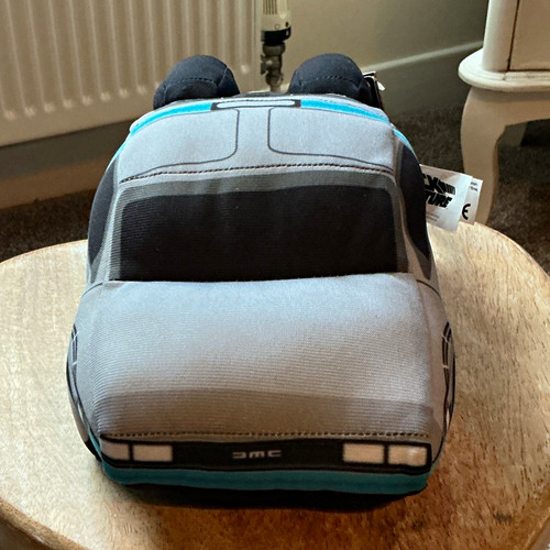 Sega products back - products, to