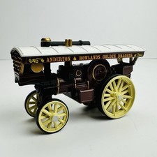 Lledo Trackside 1:76 OO