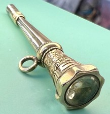 Antique Victorian Gold Filled