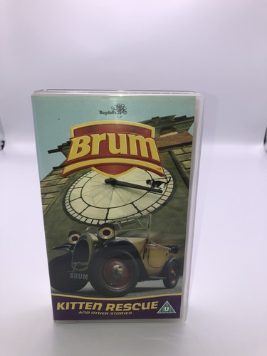 Vci ragdoll brum - vci,, ragdoll,