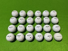24 SRIXON AD333 TOUR GOLF