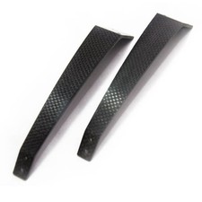 Precision aerobatics cf - precision, ad-x
