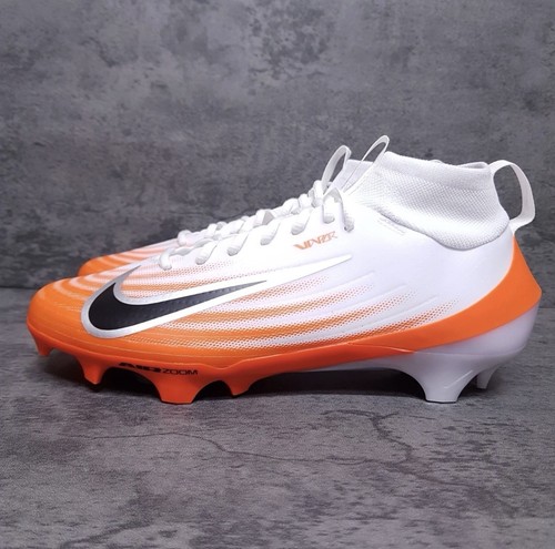 Nike vapor pro football - vapor,