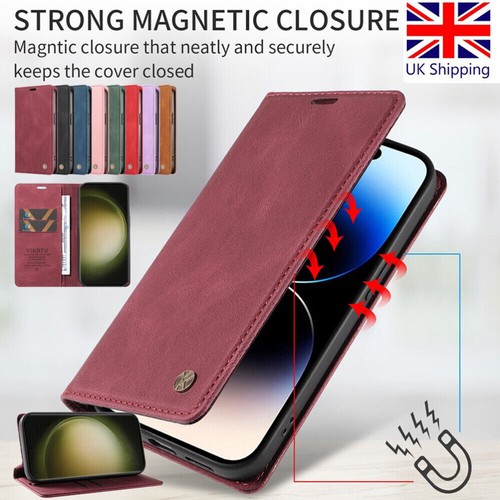 For samsung j530 - for, j5