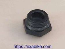 carburetor element for Yamaha