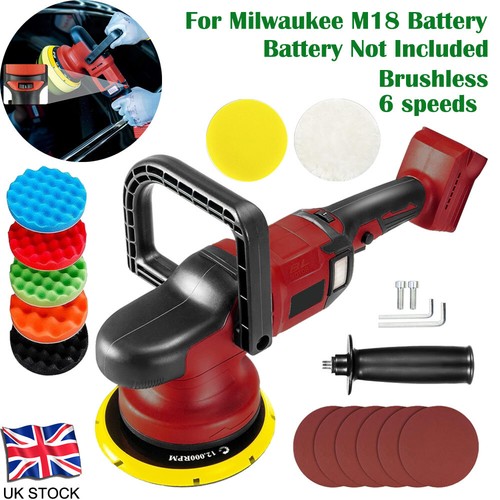 Speeds cordless car - cordless,