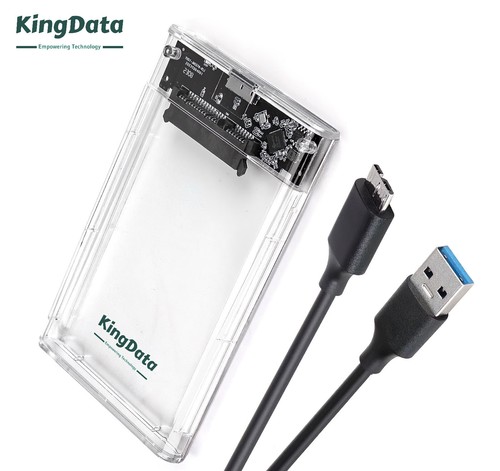 Hard drive caddy case - drive,