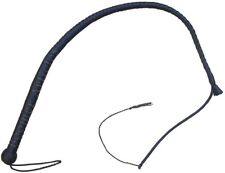 Original leather Whip/Hunter Crop Ridding BDSM Hunting Spanking flogger quality