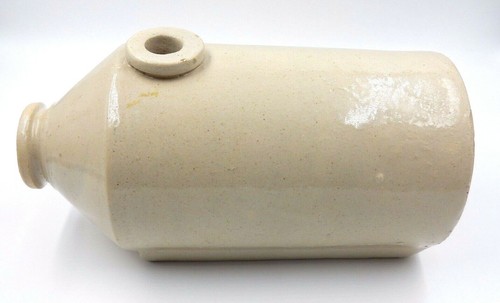 Antique english style ceramic - english,