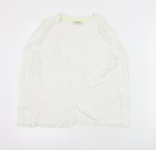 Matalan womens ivory - matalan,