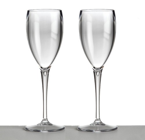 Drinkwize champagne prosecco - drinkwize, champagne/prosecco