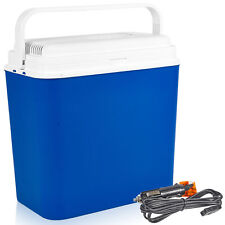 22L Large Insulated Electric