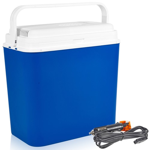 22l large insulated electric - 22l,