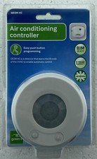 CP ELECTRONICS GREEN-I GESM-AC
