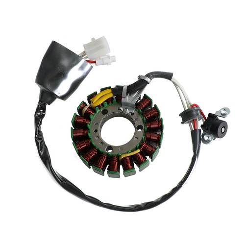 Stator magneto for - stator,