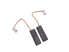 Carbon Brushes FLYMO VC350