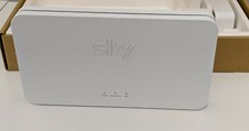 Sky Q SE210 WIFI Booster -