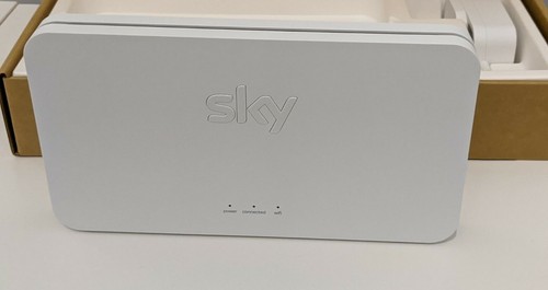 Sky se210 wifi - sky,