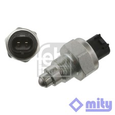 Fits Honda Civic 2000- Jazz