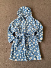 Cath Kids London Blue Star