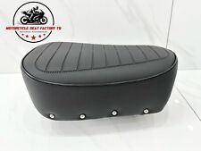 Honda Z50 Z50A K3-K8 1972 -