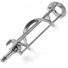 Taylor ice cream machine parts