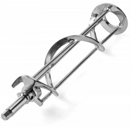 Taylor ice cream machine parts