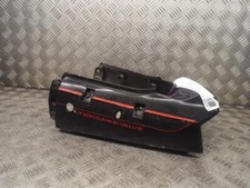 Kawasaki GPX250 EX250 GPX 250