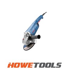 BOSCH GWS 2200 P 110v Angle
