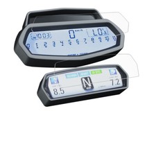 2 x DUCATI DIAVEL 2011+