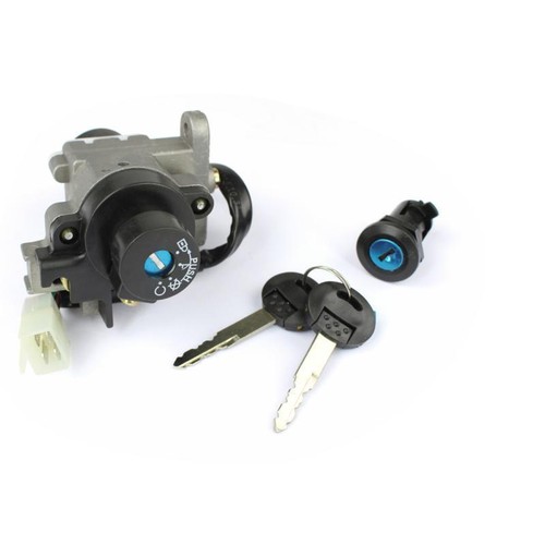 Tnt complete lock - tnt, for